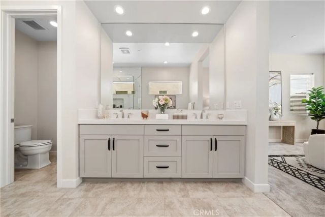 1135 poppy Court, Montebello, CA 90640