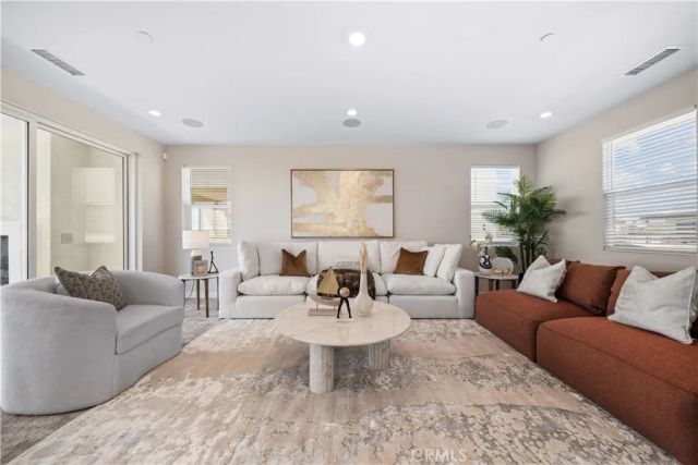 1135 poppy Court, Montebello, CA 90640