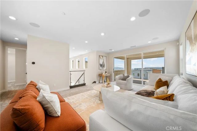 1135 poppy Court, Montebello, CA 90640