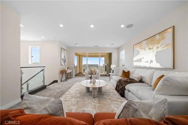 1135 poppy Court, Montebello, CA 90640