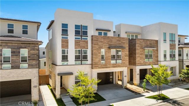 1135 poppy Court, Montebello, CA 90640