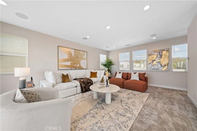 1135 poppy Court, Montebello, CA 90640