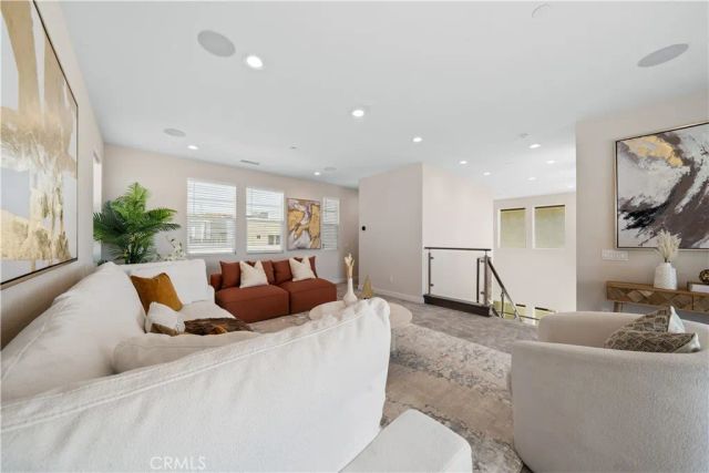 1135 poppy Court, Montebello, CA 90640