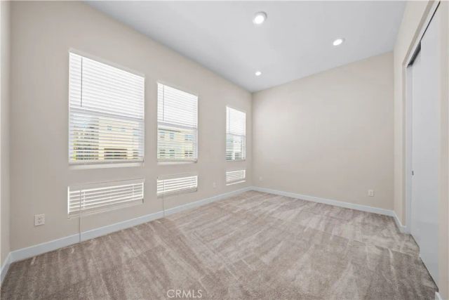 1135 poppy Court, Montebello, CA 90640