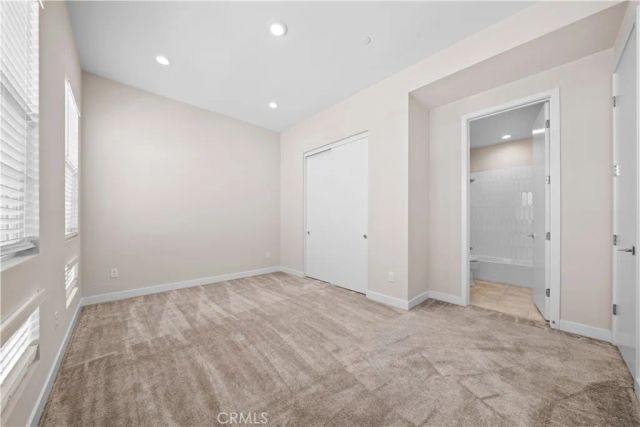 1135 poppy Court, Montebello, CA 90640