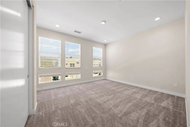 1135 poppy Court, Montebello, CA 90640