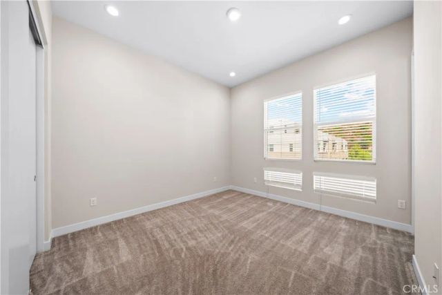 1135 poppy Court, Montebello, CA 90640