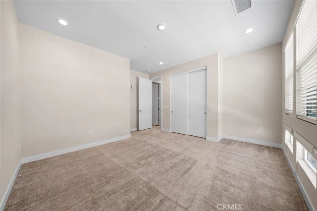 1135 poppy Court, Montebello, CA 90640