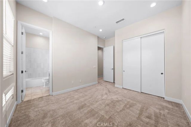 1135 poppy Court, Montebello, CA 90640