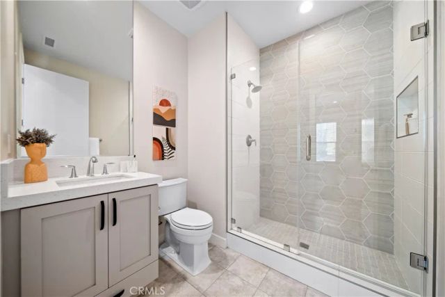1135 poppy Court, Montebello, CA 90640