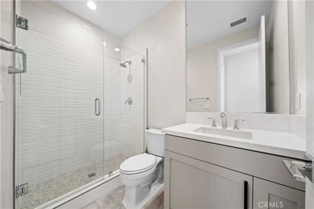 1135 poppy Court, Montebello, CA 90640