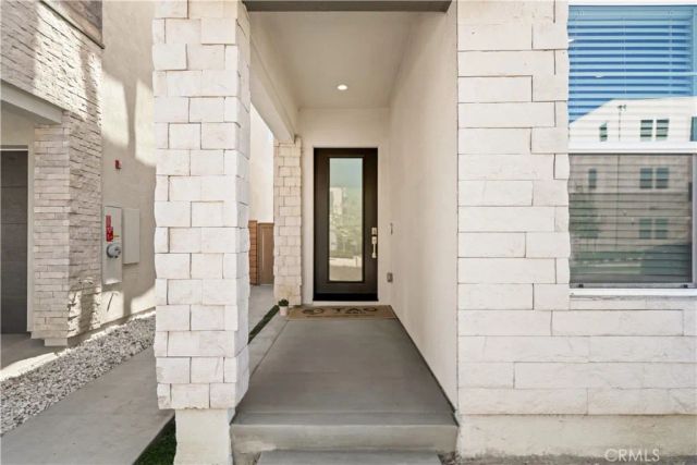 1135 poppy Court, Montebello, CA 90640