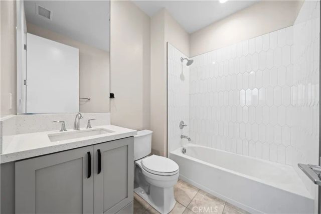 1135 poppy Court, Montebello, CA 90640