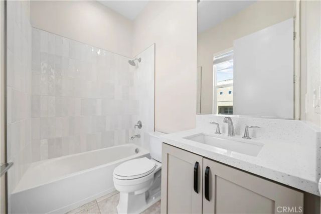 1135 poppy Court, Montebello, CA 90640