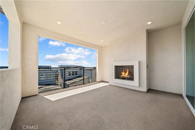 1135 poppy Court, Montebello, CA 90640