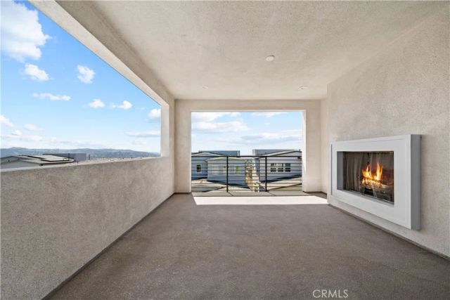 1135 poppy Court, Montebello, CA 90640
