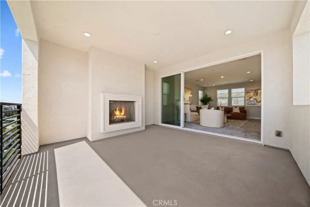 1135 poppy Court, Montebello, CA 90640