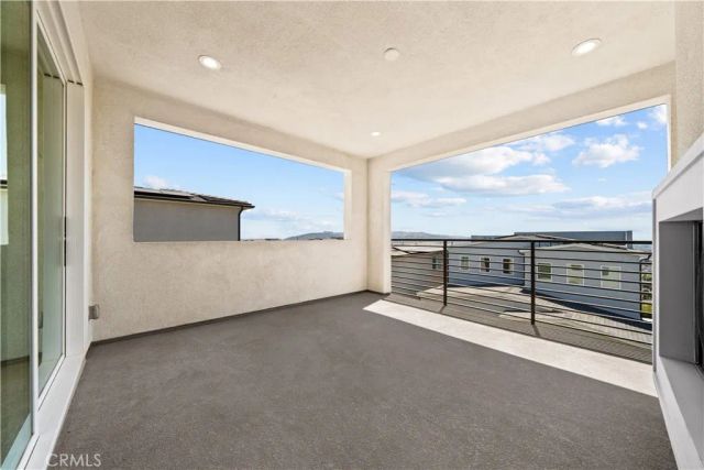 1135 poppy Court, Montebello, CA 90640