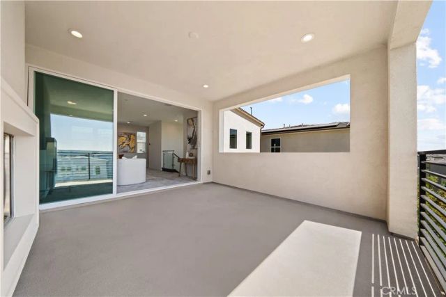 1135 poppy Court, Montebello, CA 90640