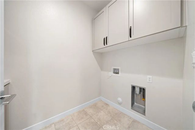 1135 poppy Court, Montebello, CA 90640