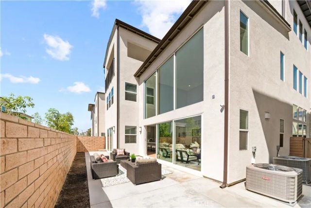 1135 poppy Court, Montebello, CA 90640