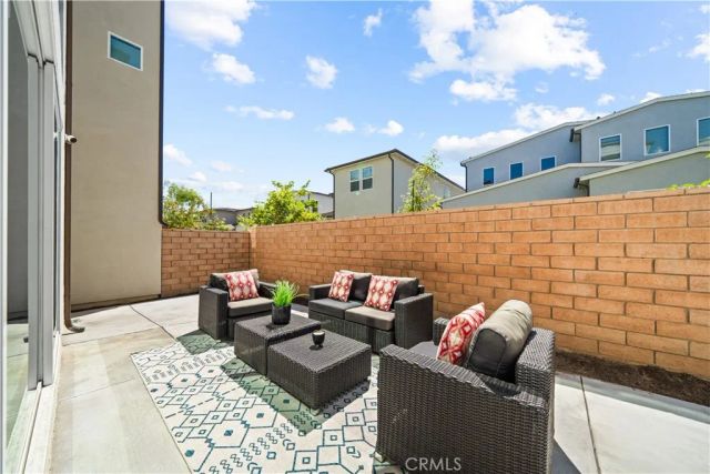 1135 poppy Court, Montebello, CA 90640