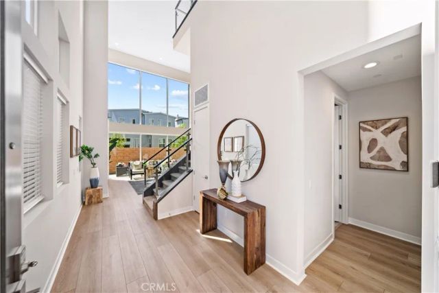 1135 poppy Court, Montebello, CA 90640