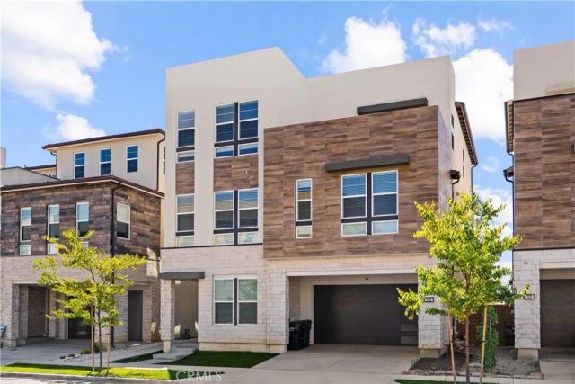 1135 poppy Court, Montebello, CA 90640