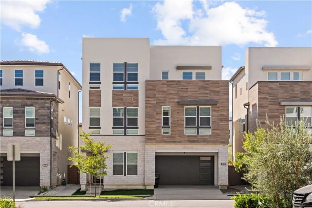 1135 poppy Court, Montebello, CA 90640