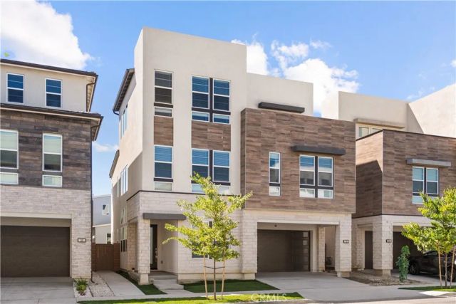 1135 poppy Court, Montebello, CA 90640