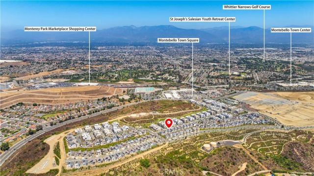 1135 poppy Court, Montebello, CA 90640
