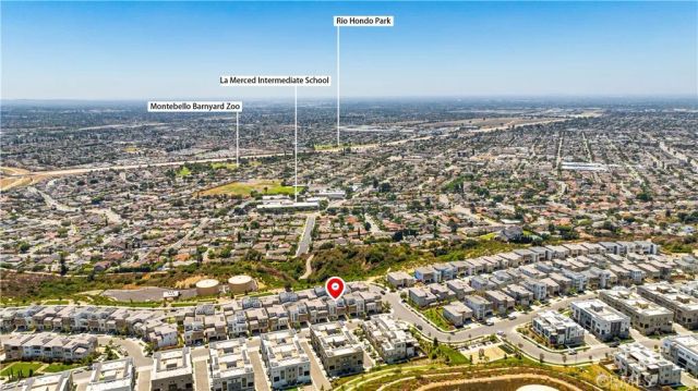 1135 poppy Court, Montebello, CA 90640