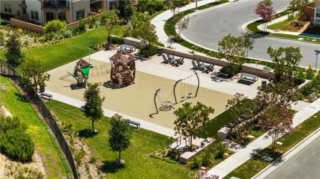 1135 poppy Court, Montebello, CA 90640