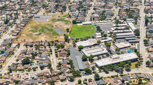 1135 poppy Court, Montebello, CA 90640