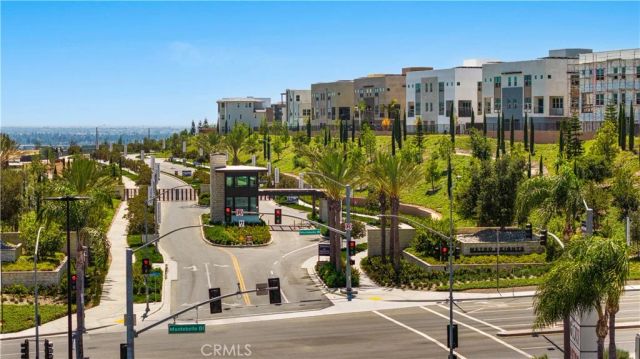 1135 poppy Court, Montebello, CA 90640