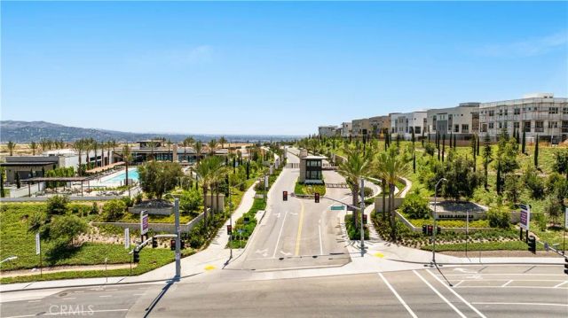 1135 poppy Court, Montebello, CA 90640