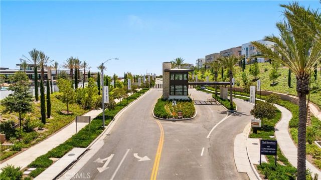 1135 poppy Court, Montebello, CA 90640