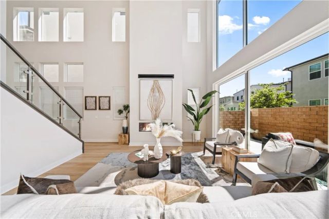 1135 poppy Court, Montebello, CA 90640