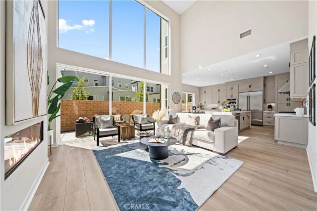 1135 poppy Court, Montebello, CA 90640