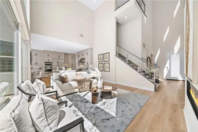 1135 poppy Court, Montebello, CA 90640