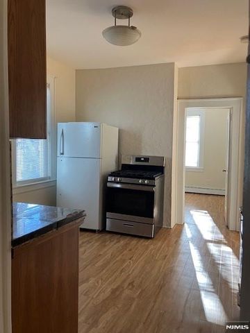 433 Lanza Avenue Apt 3, Garfield, NJ 07026