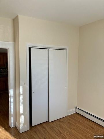 433 Lanza Avenue Apt 3, Garfield, NJ 07026