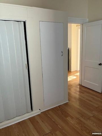 433 Lanza Avenue Apt 3, Garfield, NJ 07026