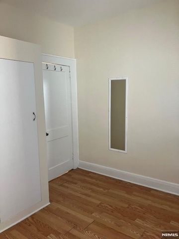 433 Lanza Avenue Apt 3, Garfield, NJ 07026