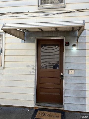433 Lanza Avenue Apt 3, Garfield, NJ 07026
