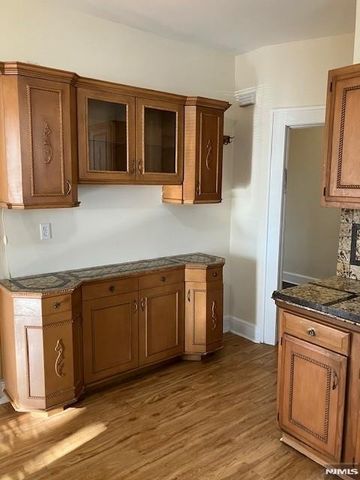 433 Lanza Avenue Apt 3, Garfield, NJ 07026