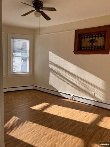 433 Lanza Avenue Apt 3, Garfield, NJ 07026