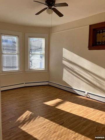 433 Lanza Avenue Apt 3, Garfield, NJ 07026