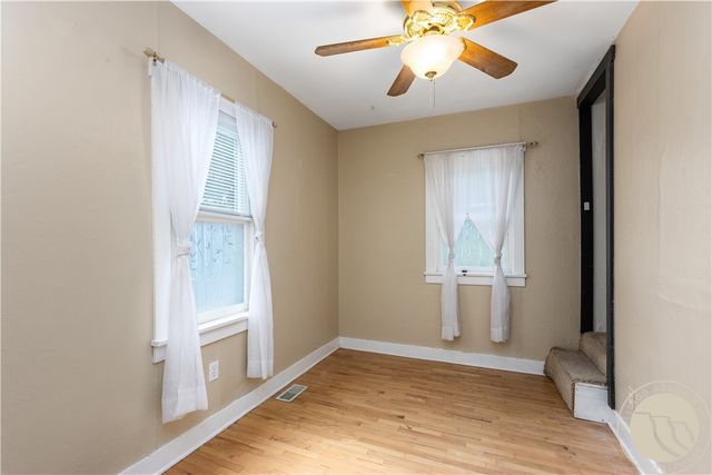 919 N 19th Street, Billings, MT 59101