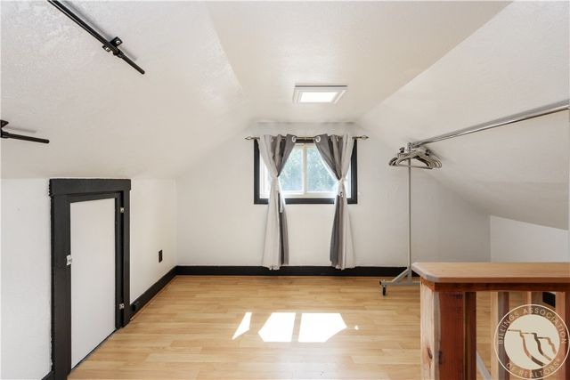 919 N 19th Street, Billings, MT 59101